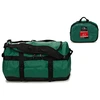 Image de Sac de voyage The North Face  Base Camp Duffel - S