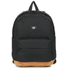 Image de Sac a dos Vans  OLD SKOOL SPORT BACKPACK