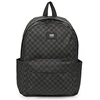 Image de Sac a dos Vans  OLD SKOOL GROM BACKPACK