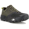 Image de The North Face Offtrail TR Gore-Tex chaussures homme Kaki 42.5