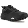 Image de The North Face Offtrail TR Gore-Tex chaussures homme Noir 45