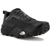 Image de The North Face Offtrail TR Gore-Tex Chaussures femme Noir 37