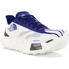 Image de The North Face Summit Vectiv Pro 2 W Chaussures femme Blanc 37
