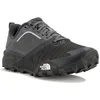 Image de The North Face Offtrail TR Chaussures femme Gris/argent 39