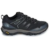 Image de Chaussures The North Face  W HEDGEHOG GORE-TEX