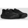 Image de Baskets basses Vans  MTE Crosspath BLACK/BLACK