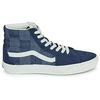 Image de Baskets montantes Vans  SK8-Hi