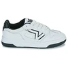 Image de Baskets basses Vans  Upland