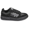 Image de Baskets basses Vans  Upland