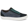 Image de Baskets basses Vans  Old Skool