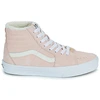 Image de Baskets montantes Vans  SK8-Hi