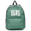 Image de Sac a dos Vans  OLD SKOOL BACKPACK