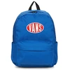 Image de Sac a dos Vans  OLD SKOOL BACKPACK