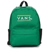 Image de Sac a dos Vans  OLD SKOOL BACKPACK