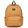 Image de Sac a dos Vans  OLD SKOOL BACKPACK