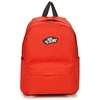 Image de Sac a dos Vans  OLD SKOOL GROM BACKPACK