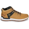 Image de Baskets montantes Timberland  SPRINT TREKKER