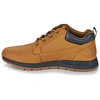 Image de Baskets montantes Timberland  KILLINGTON TREKKER LOW LACE UP