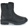 Image de Boots Timberland  BRIMFIELD MID