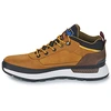 Image de Baskets montantes Timberland  FIELD TREKKER