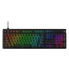 Image de Alloy Rise - clavier gaming mécanique - switchs lineaires - Hotswap