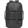 Image de Sac a dos HyperX Knight