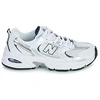 Image de Baskets basses enfant New Balance  530