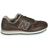 Image de Baskets basses New Balance  373