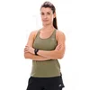 Image de New Balance Athletics Vêtements femme Kaki XS