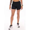 Image de New Balance RC Vêtements femme Noir L