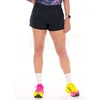 Image de New Balance RC Vêtements femme Noir M
