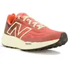 Image de New Balance FuelCell Venym Chaussures femme Rouge 37.5