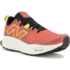 Image de New Balance Fresh Foam X Hierro V8 W Chaussures femme Rouge 37.5