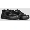 Image de Baskets basses New Balance  530