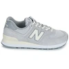 Image de Baskets basses New Balance  574