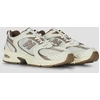 Image de Baskets basses New Balance  530