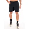 Image de New Balance RC Vêtements homme Noir S