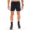 Image de New Balance RC Vêtements homme Noir L