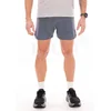 Image de New Balance RC Vêtements homme Gris/argent M