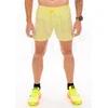 Image de New Balance RC M Vêtements homme Jaune/or S