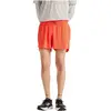 Image de New Balance RC Vêtements homme Rouge M