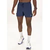 Image de New Balance RC M Vêtements homme Bleu marine XL