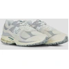 Image de Baskets basses New Balance  2002