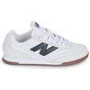 Image de Baskets basses New Balance  RC42