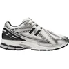Image de New Balance 1906r Argent Hommes