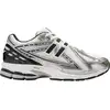 Image de New Balance 1906r Argent Hommes