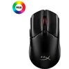 Image de Pulsefire Haste 2 Core Wireless black