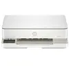 Image de Envy 6132e ELIGIBLE INSTANT INK