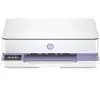 Image de Envy 6122e All-in-One Printer ELIGIBLE INSTANT INK