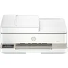 Image de Envy 6532e ELIGIBLE INSTANT INK
